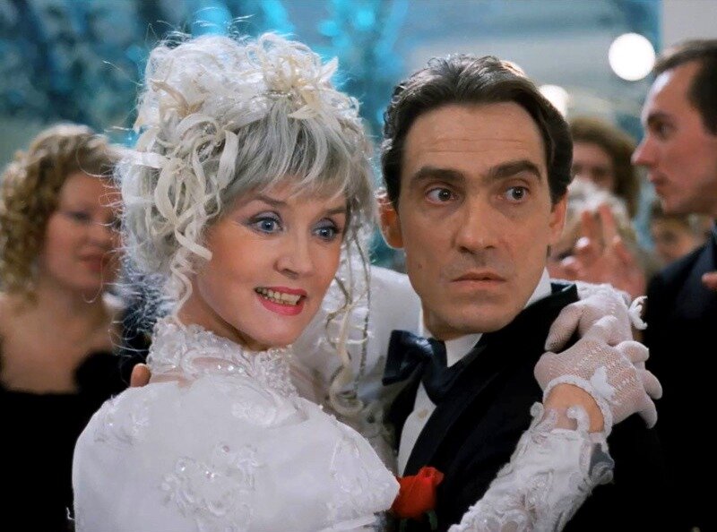 Фото из открытого источника.