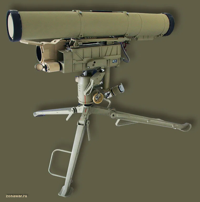 корнет википедия. птур корнет ракета. птур 9м113м. корнет википедия. птрк 9к135 корнет-э.