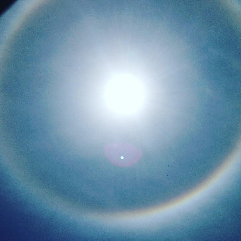 Фото https://www.instagram.com/p/BFOxrUoIv70/