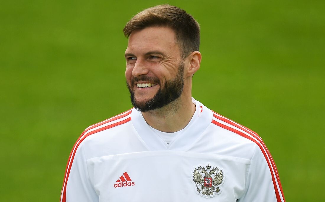 Источник фото: sport24.ru