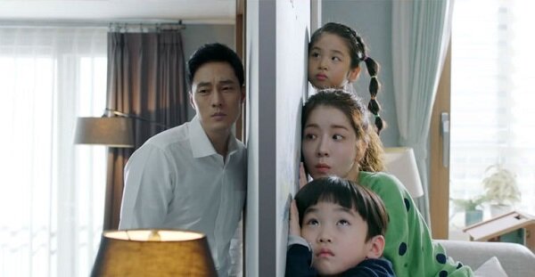 Источник: tvnovella.net