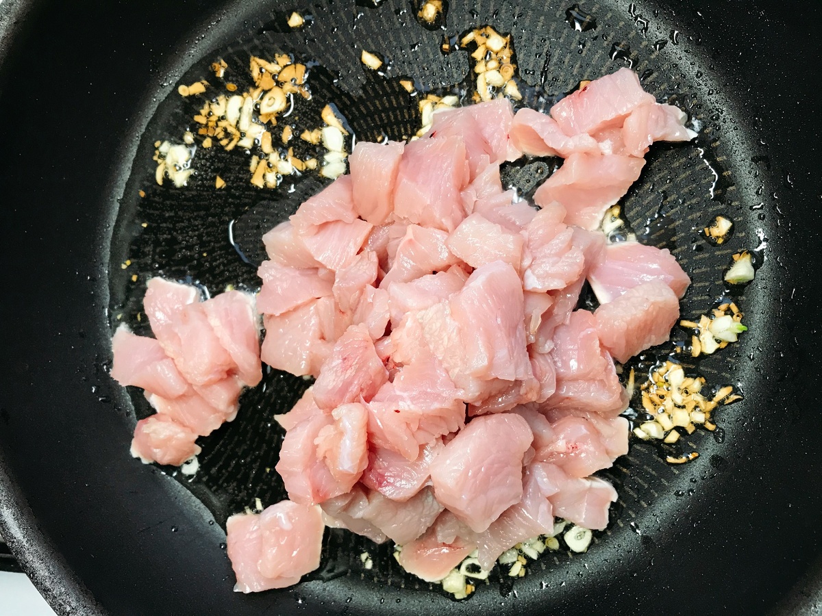 Процесс приготовления смотрите в галерее