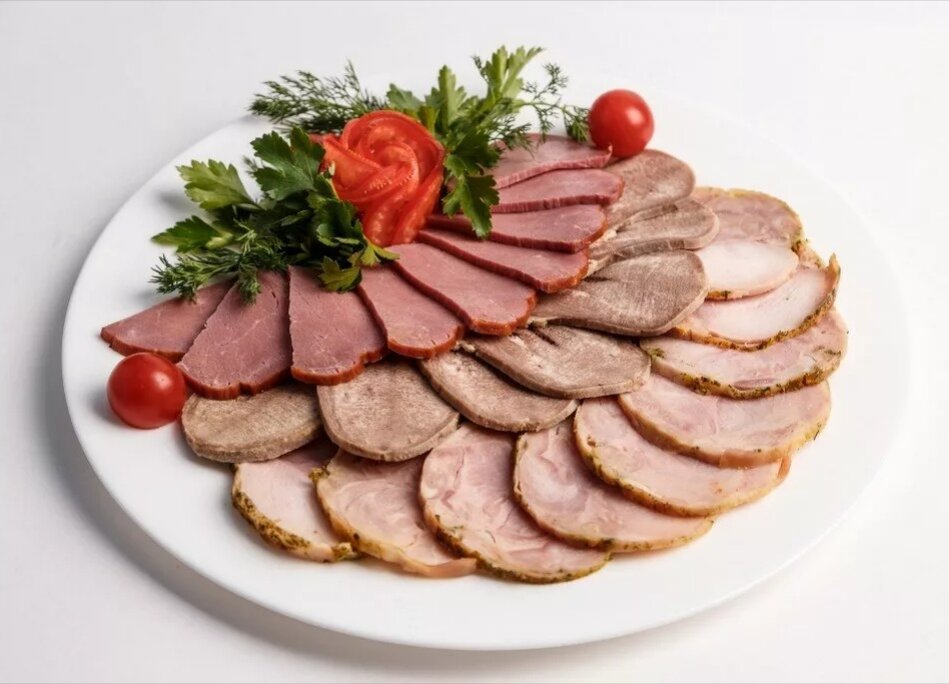 Фото из открытых источников Яндекс.Картинки 