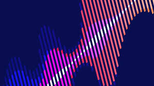 частоты и все о них