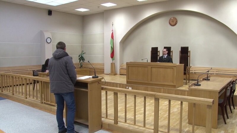 Услуги адвоката при выездных судебных заседаниях https://pervaya-yuridicheskaya-gruppa.ru