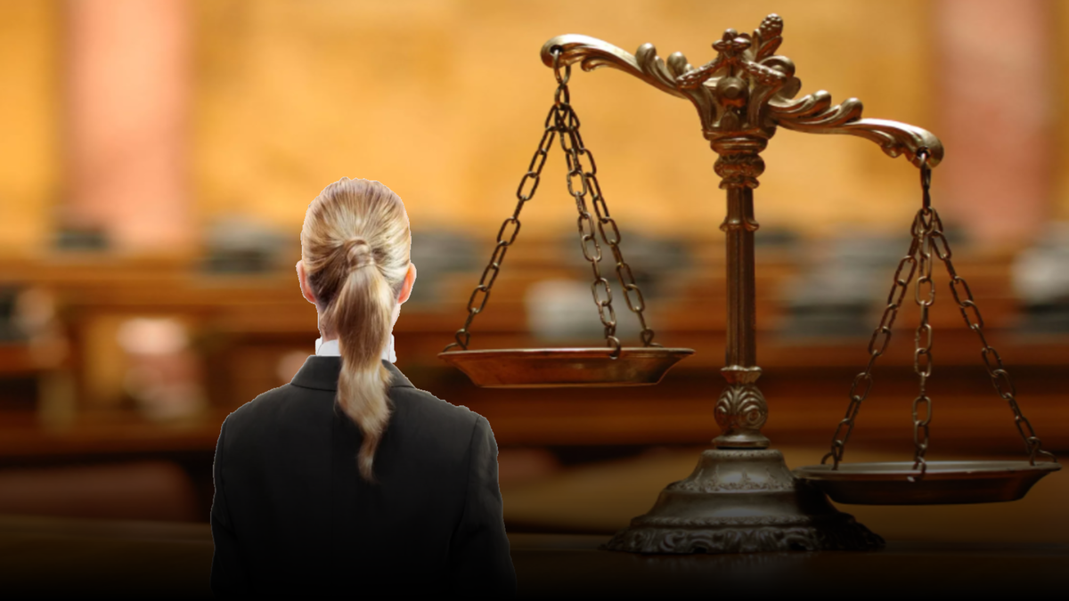 Подписывайтесь на канал и ставьте лайки - этим вы помогаете каналу развиваться. Спасибо))