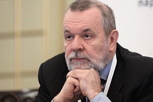 Фото: Яндекс Картинки.