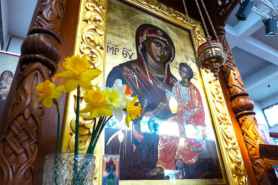 Изображение: Velopilger/upload.wikimedia.org