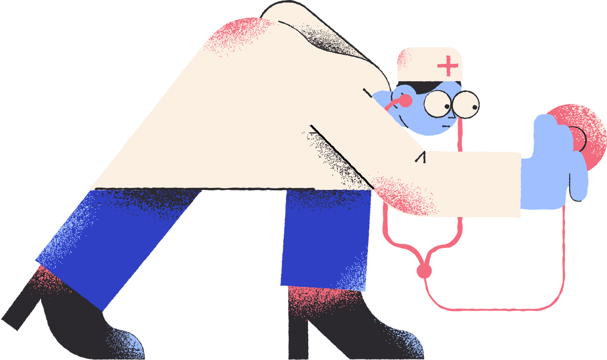 Illustration by <a href="undefined">Icons 8</a> from <a href="https://icons8.com/">Icons8</a>