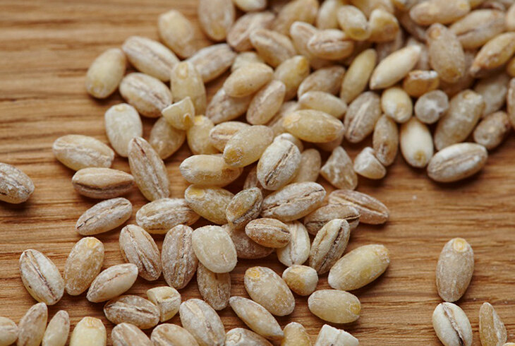 фото "Яндекс.Картинки"