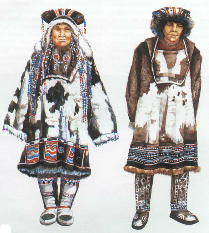 Яндекс. Картинки
