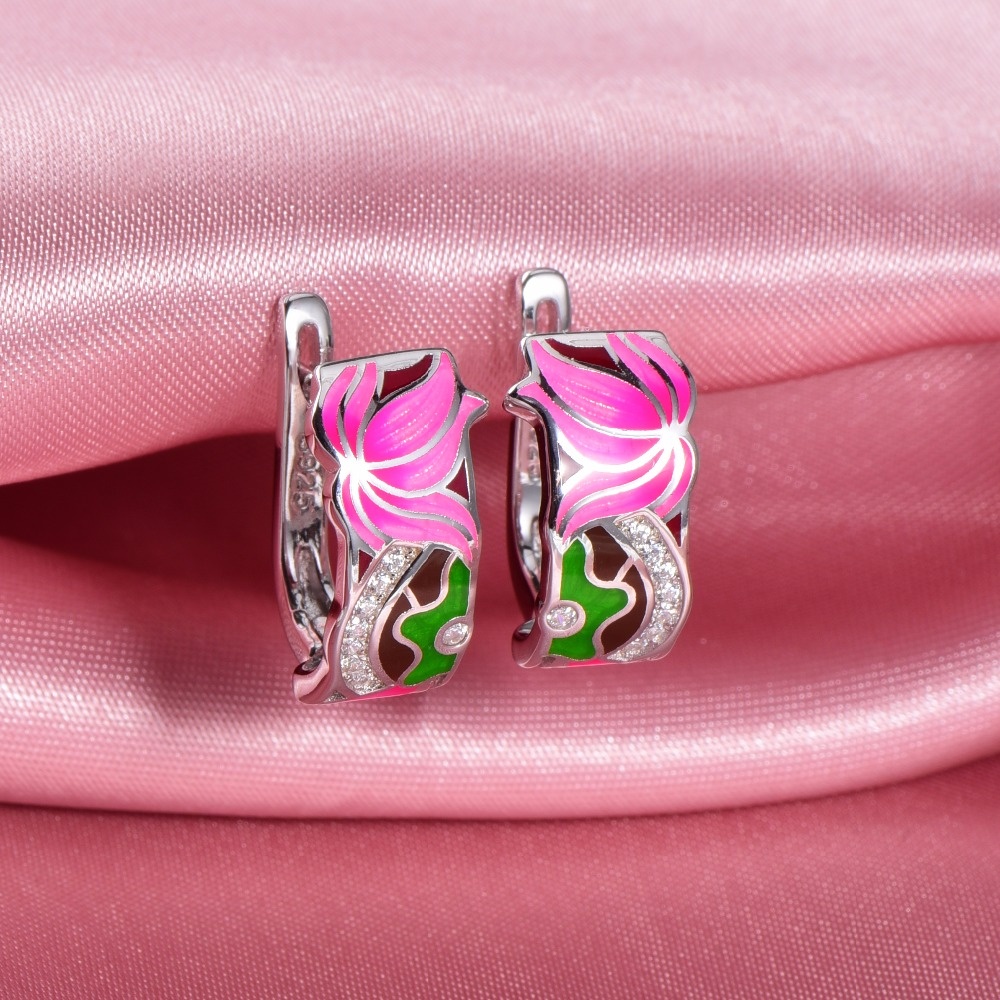 https://aliexpress.ru/item/32839475248.html?spm=a2g0o.cart.0.0.4eb63c00dxTm2t&mp=1&_ga=2.43138786.617597657.1615394128-899865331.1602398151&_gac=1.79510886.1613497469.Cj0KCQiA962BBhCzARIsAIpWEL0uZl3LwGL35ebXUGb6ObeVWNJUwVcnAg2yIF1NpVbR5xx7KJ3Dp5YaAn69EALw_wcB&sku_id=65170316283