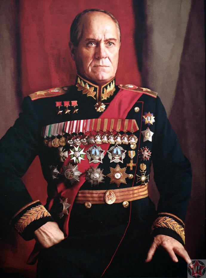 Сообщение о знаменитых военачальниках. Мемориальная доска маршалу жукову. Сообщение о знаменитых военачальниках. Легендарный полководец. Легендарный полководец.