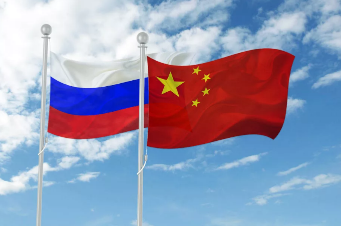 Скриншот фото из открытых источников