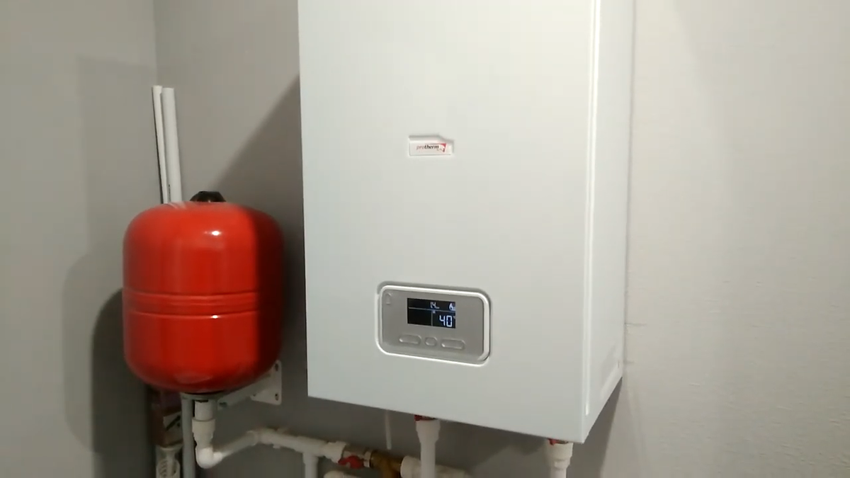 Котел скат 14 квт. Protherm Скат ray 9 ке 14. Котёл Скат 12 к Protherm. Protherm Скат ray 12 ke/14. Электрический котел Protherm Скат ray, 12 КВТ.