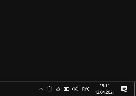 Ммм, красота:)
