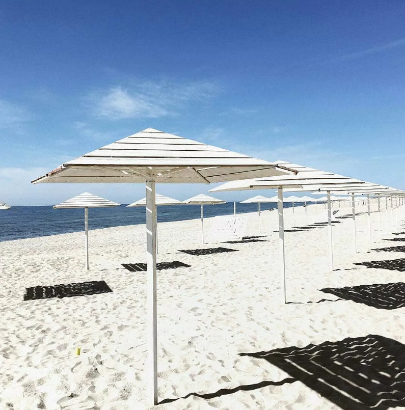 яндекс.картинки