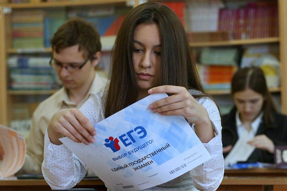 Фото: gazeta-perm.ru