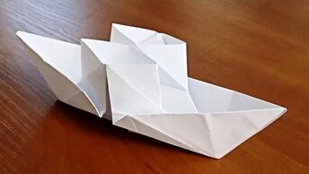 схема лодки плоскодонки оригами. бумажный кораблик схема складывания. кораблик из листа бумаги а4. кораблик оригами из бумаги для детей средней группы. оригами лодочка из бумаги для детей.