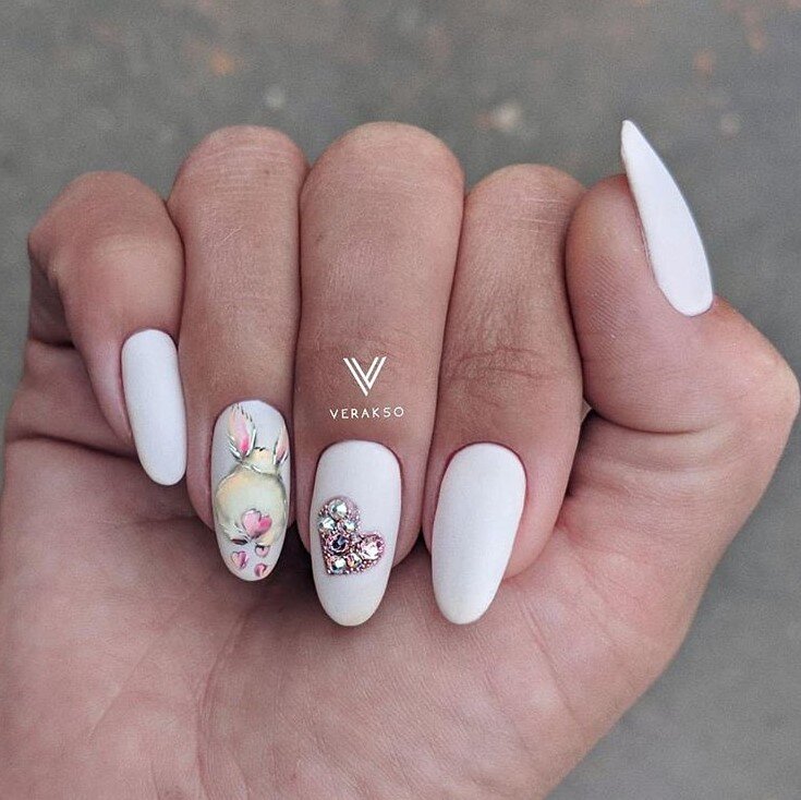 https://www.instagram.com/verakso_nail