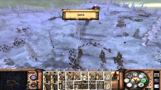 Total War: Rome 2: обзоры, описание, дата выхода, оценка, отзывы Тотал Вар: Рим 2