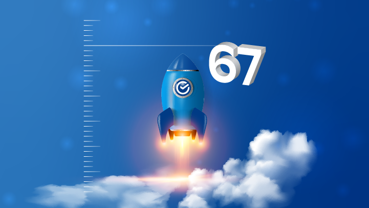 Рейтинг CNews100