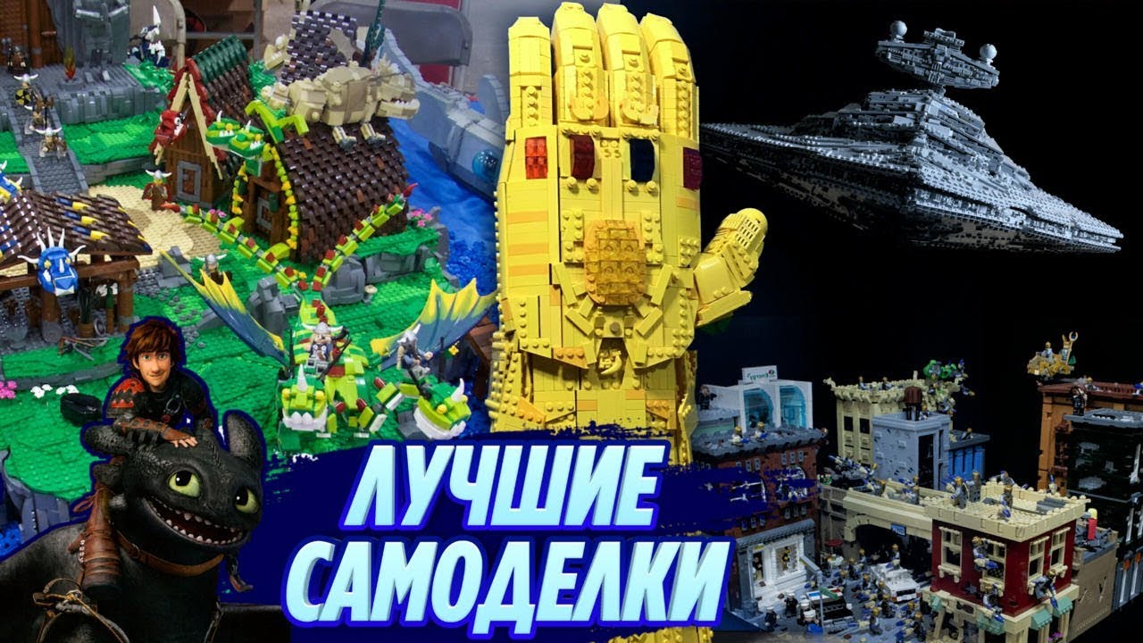 Конструктор LEGO Ninjago Земляной дракон ЭВО Коула купить в Минске