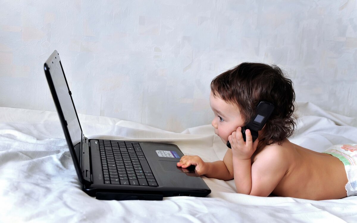 Вот 5 полезных советов.