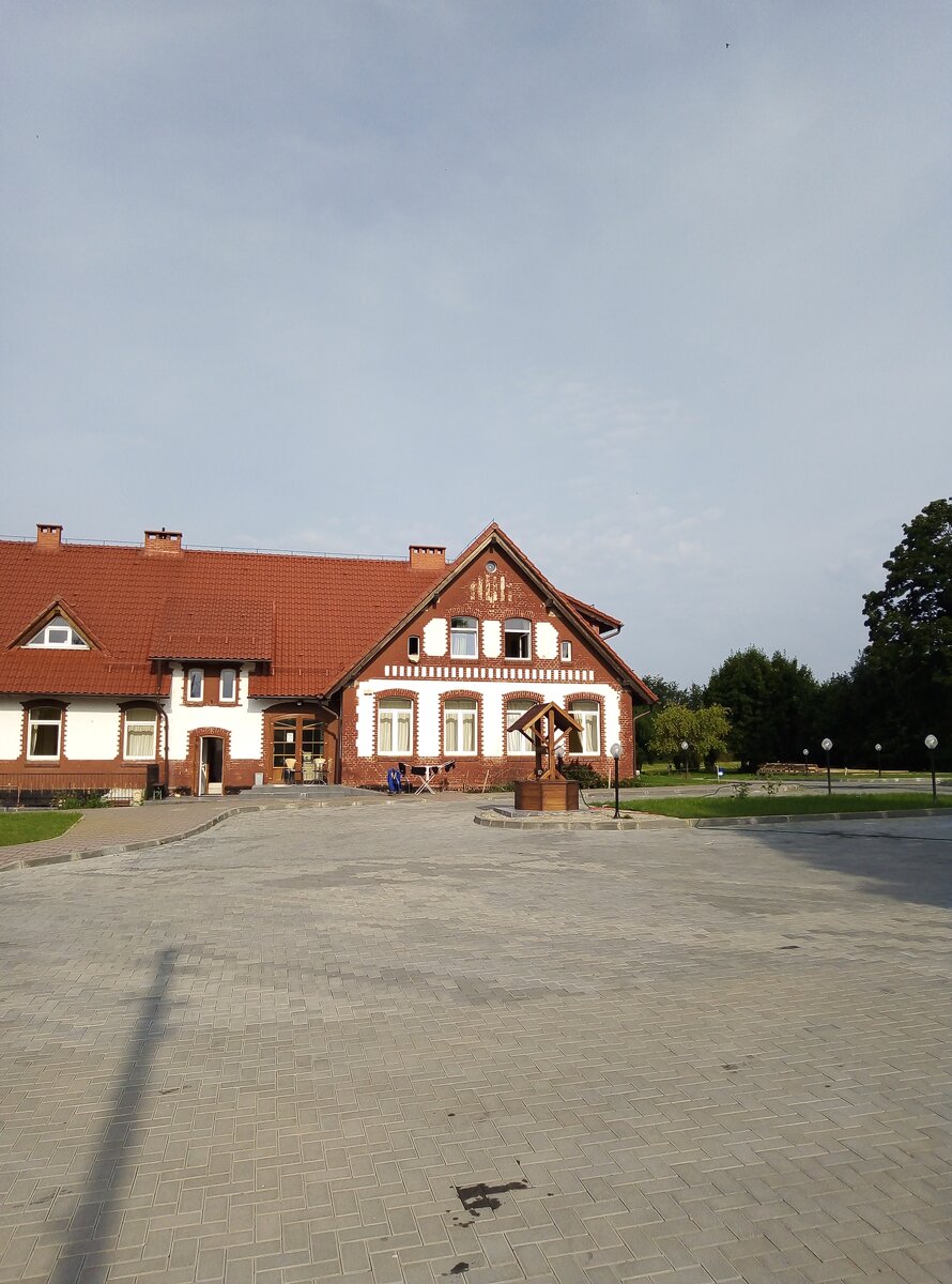 Фурманова село. Фурманова село. Раскатово саратовская область. Дорога на машине томск - койлык талдыкорган. Фурманова село.