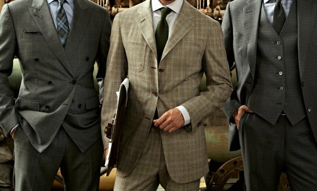 Добавьте описание