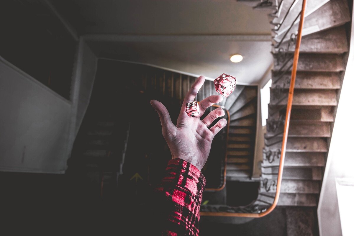 Изображение Free-Photos с сайта Pixabay 