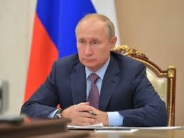 Отец родной...