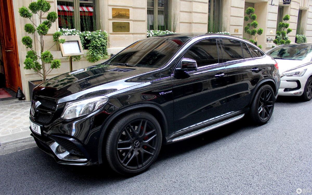 Мерседес GLE Coupe 63s AMG. Мерседес GLE 63 S AMG. GLE Coupe AMG 63s. GLE Coupe 63 AMG.