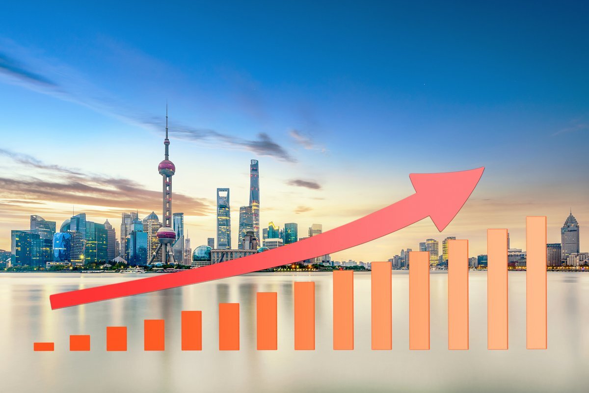 А нам - тоже туда?