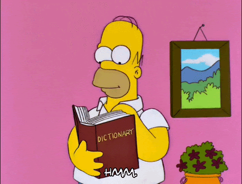 Источник: giphy.com