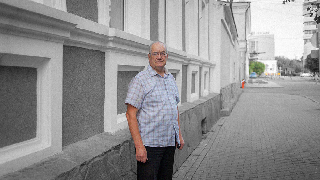 Фото: Антон Буценко, 66.RU