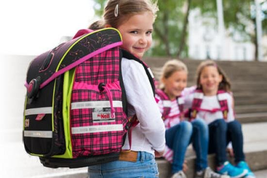 Источник: rbc.ru