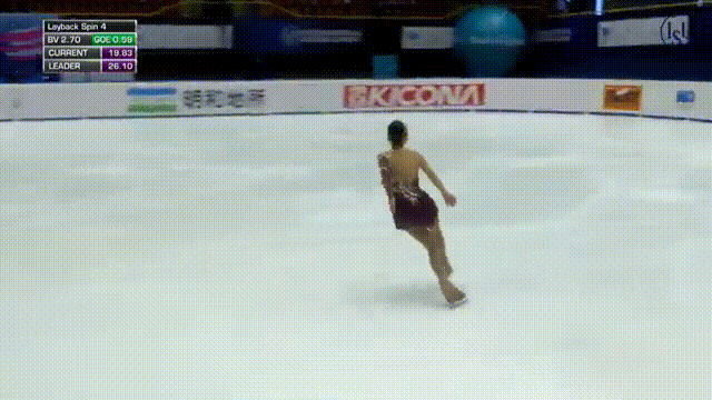 -6