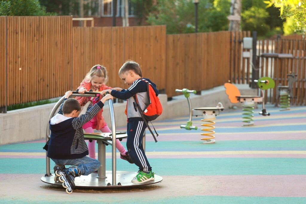 Как изменятся условия использования маткапитала?