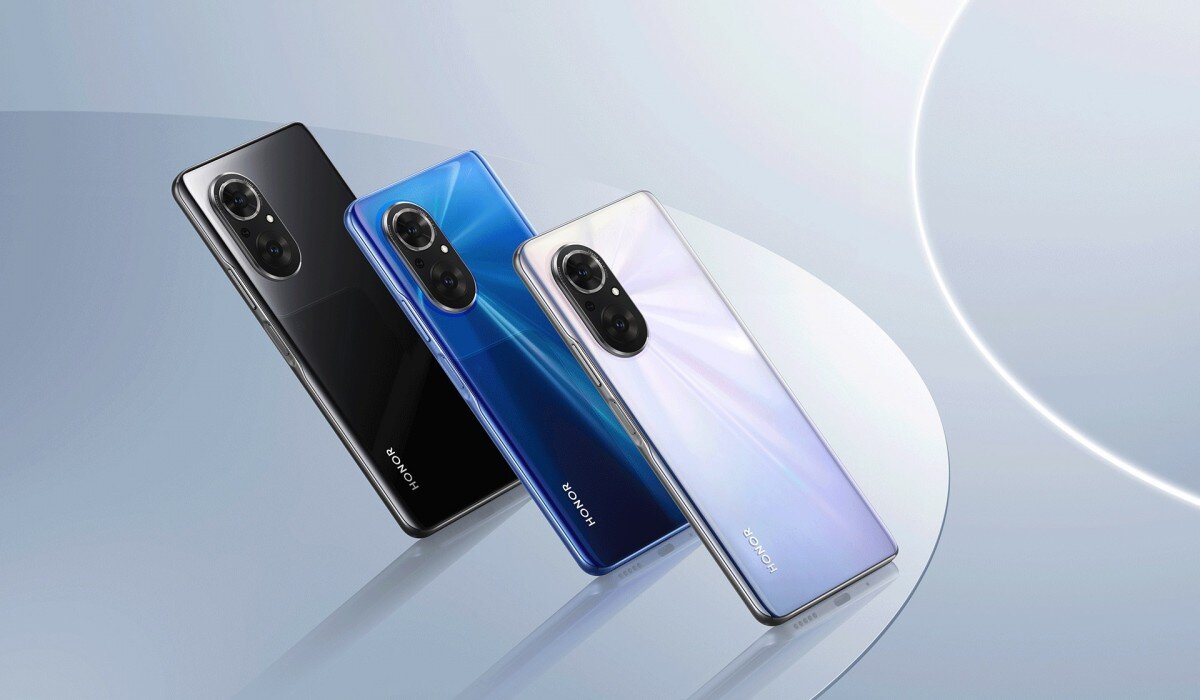 Источник: gsmarena.com