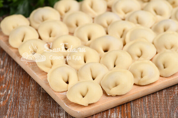 ��� ����� ����� ��������� ����� �� ���� ����������� � ������� ����� � �������� ������. �� ���� ����� �� �������� ������� �����, ������� ���� ��������, ��������� � ����� �����������.-10