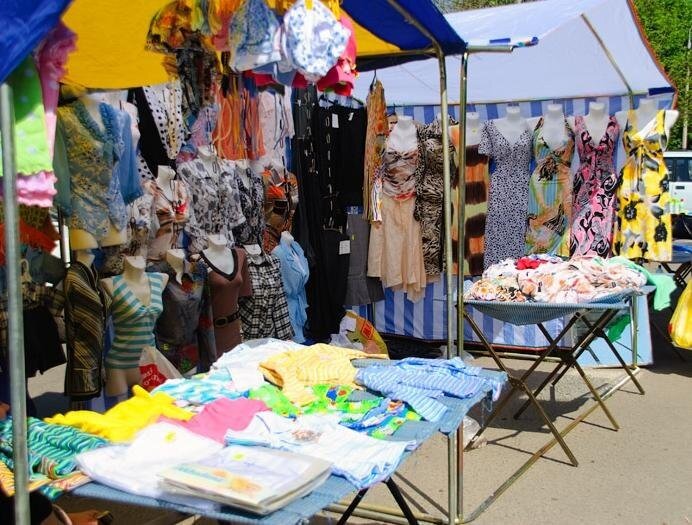 Я. Картинки, источник zlatoust.vibirai.ru 