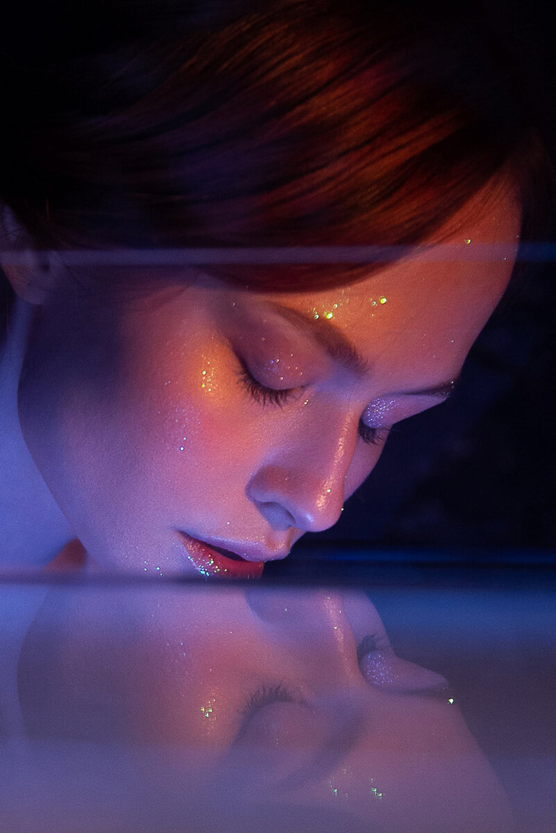 Невротик, пограничник, психотик: в чем отличие. Тест типов личности по ...