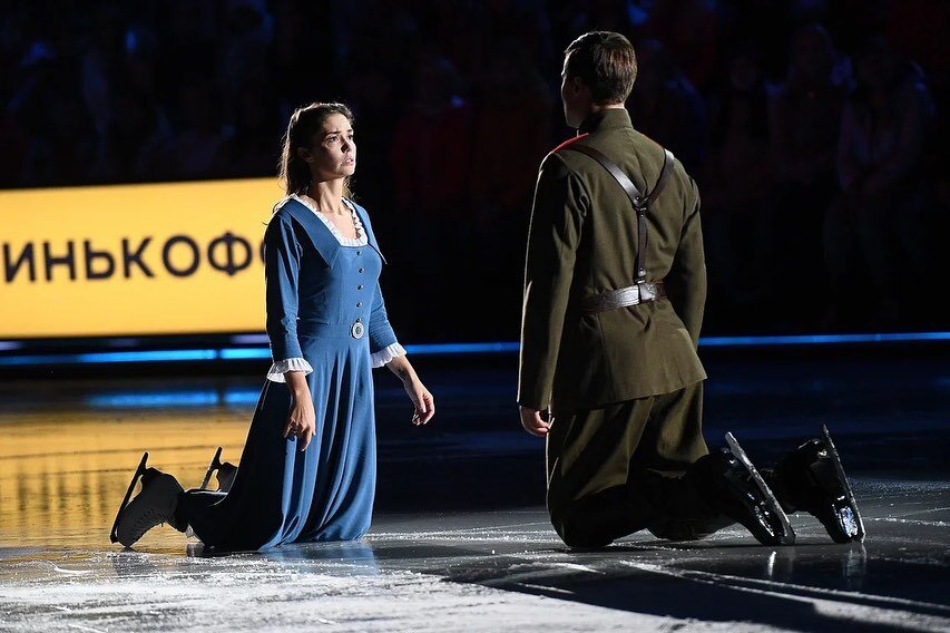 Агата Муцениеце, @agataagata