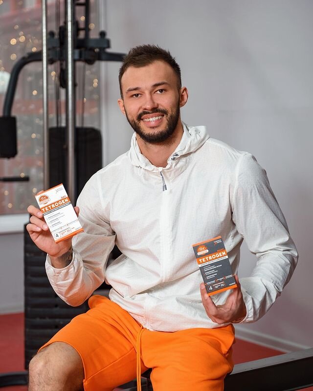 Фото https://www.instagram.com/saimon_mardanshin/?hl=ru