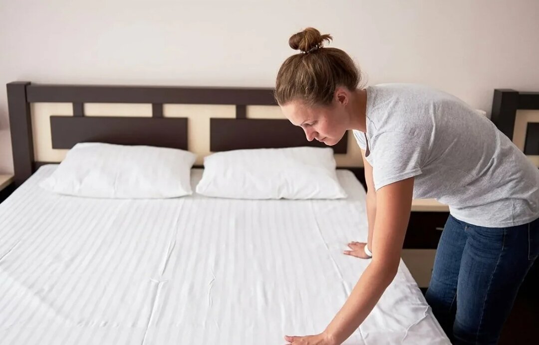 Фотография взята для иллюстрации