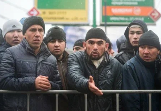 Идёт загрузка статьи, подождите пожалуйста 5 секунд