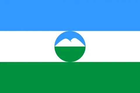 флаги республик кавказа с названиями