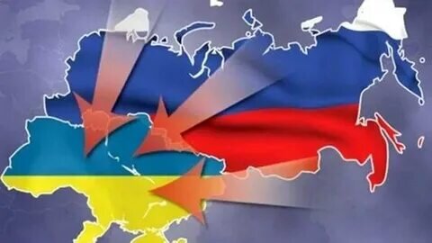 изображение из сети интернет и в свободном доступе