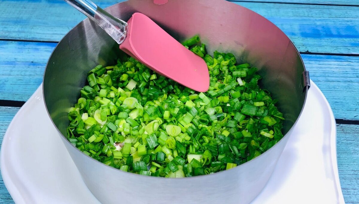 Листайте вправо